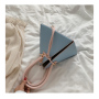 Wholesale triangle bags designer handbags famous brands purses and handbags womens hand bags
