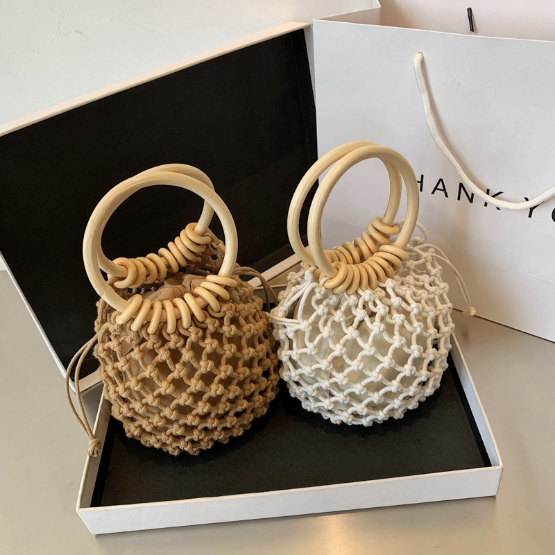 Summer designer handbags famous brands purses for 2021 handbags for women hand bags handbags