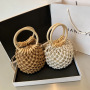 Summer designer handbags famous brands purses for 2021 handbags for women hand bags handbags