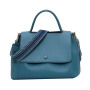 Fashion designers handbags wholesale bags women handbags ladies purses and handbags for women