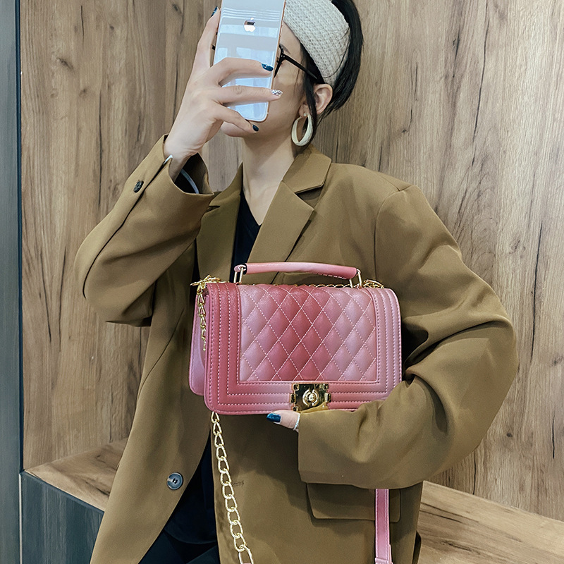 Colorful candy designer handbags famous brands purses for 2021 handbags for women handbag