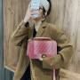 Colorful candy designer handbags famous brands purses for 2021 handbags for women handbag