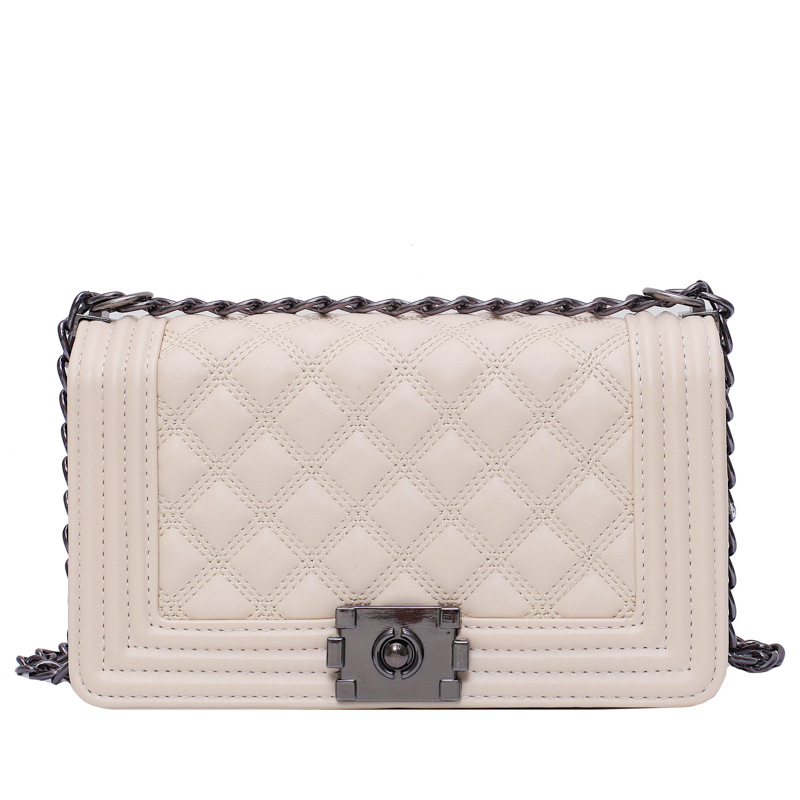 Square bag women handbags ladies bags designer handbags for women purses