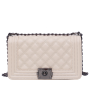 Square bag women handbags ladies bags designer handbags for women purses