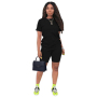 Hot sales rivet handbags and short sets clothing luxury handbags for women hand bags ladies handbags