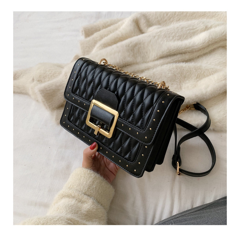 2021 handbags for women mini bag small square bags women handbags ladies designer handbags for women