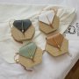 Fashion small bag tassel single shoulder Messenger bag purses and hanbags bag women purses