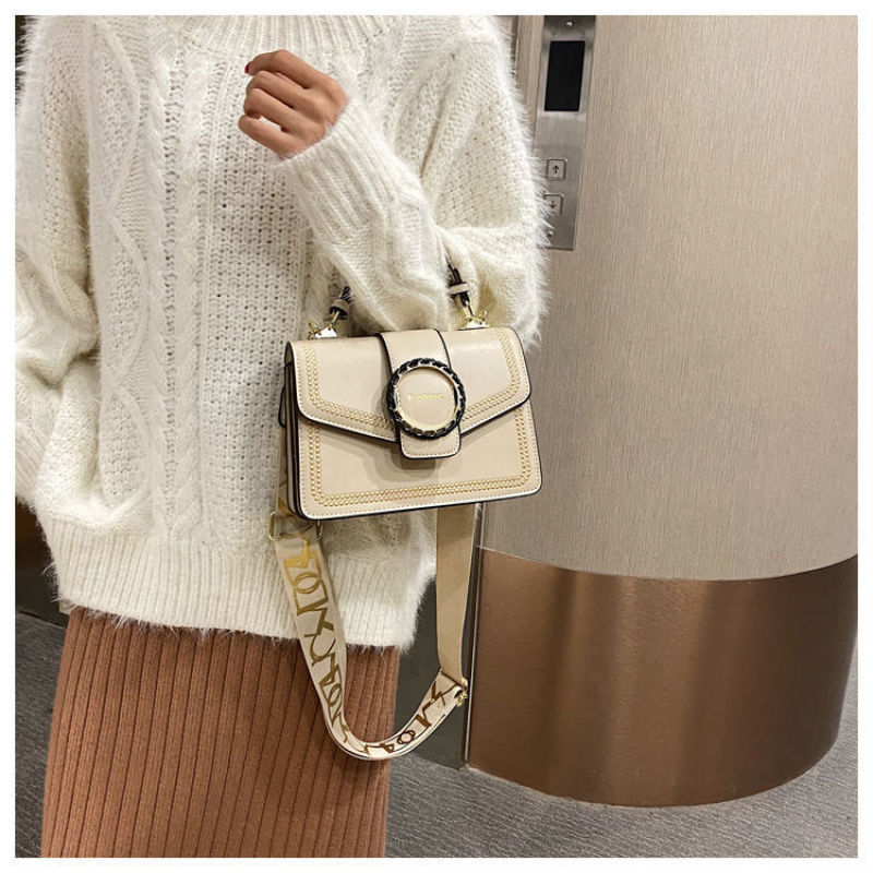 Fashion Crossbody Bags Women 2021 Purses And Handbags Designer Handbags Women Famous Brands Women Hand Bags