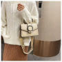 Fashion Crossbody Bags Women 2021 Purses And Handbags Designer Handbags Women Famous Brands Women Hand Bags
