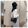 Small square women bag crossbody handbags ladies fashion purses 2021 handbags for women hand bags 2021