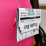 Fashion Newspaper Bags PU Leather Clutches Chain Envelope Bag Purse Crossbody Messenger Bags Women Purses and Handbags