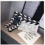 Creative Fun Envelope Retro  Women Handbags Ladies  Messenger Bag Ins Fashion Simple Envelope Bag Crossbody Bags Women