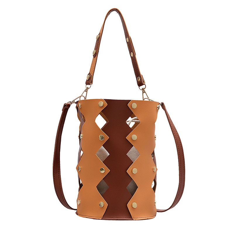 Online Shopping Trendy fashion crossbody handbags bags women handbags designer purses and handbag for women