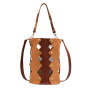 Online Shopping Trendy fashion crossbody handbags bags women handbags designer purses and handbag for women