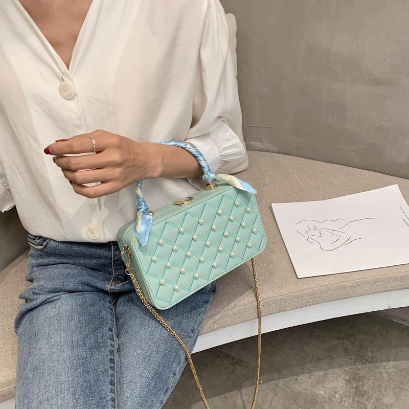 Popular Ladies Bags Women Handbags Purses and Handbags Luxury Handbags for Women Clutch Bag
