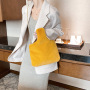 Fashion big  bags women handbags luxury purses for women 2021 handbag ladies handbags for women