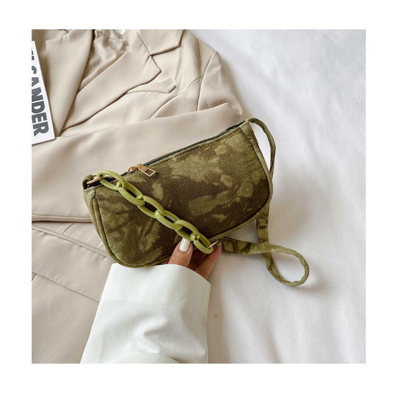 New 2021 Trending ladies shoulder bag tote bags women handbags purses and handbags for woman bags luxury handbags