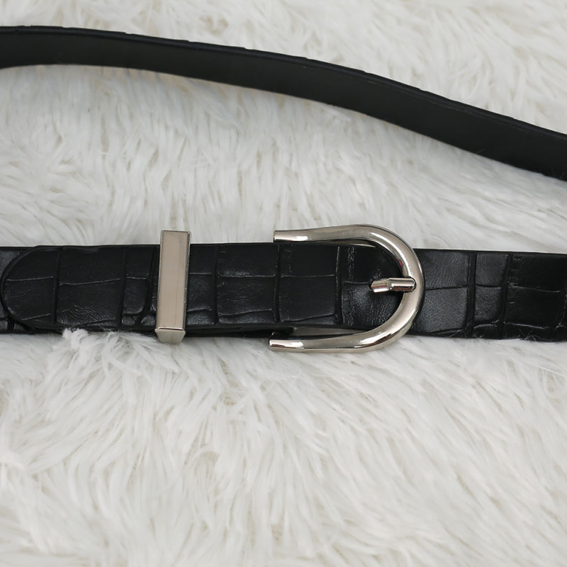 Оптові сумки на пояс для жінок 2020 року, поясна сумка, жіночі сумки, гаманці та сумки відомих брендів