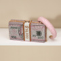 Dinner Bag Diamond-Studded Dollar Handbag And Bright Brick Ladies Headband
