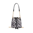 White zebra