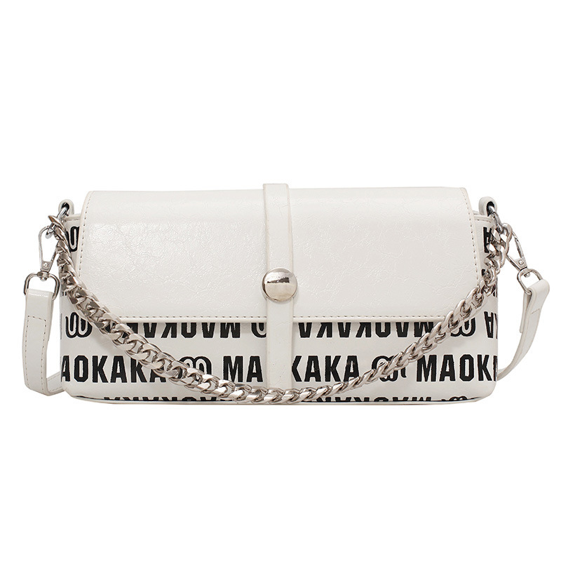 New Pu Small Square Bag Handbags For Women Luxury Evening Ladies Luxury Elegant Handbags For Women Luxury Evening Handbag 2021