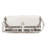 New Pu Small Square Bag Handbags For Women Luxury Evening Ladies Luxury Elegant Handbags For Women Luxury Evening Handbag 2021