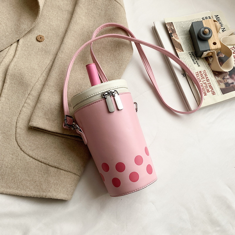 Fashion purses for women 2021 funny milk bag women purses and handbags for women purses