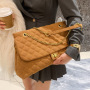 Fashion Large Capacity  Handbags Tote Bag Women Handbags Purses and Handbags for Women Luxury Purses