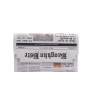 New Product Newspaper Bags Purses And Bucket Hat Set Designer Handbags For Women Purses and Handbags