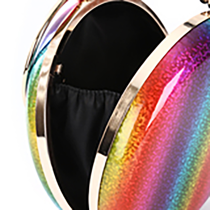 Fashion clutch bag designer handbags famous brands mini purse bag women hand bags luxury purses and handbags