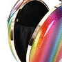 Fashion clutch bag designer handbags famous brands mini purse bag women hand bags luxury purses and handbags