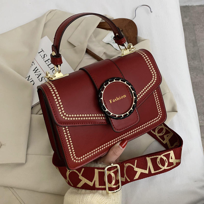 Fashion Crossbody Bags Women 2021 Purses And Handbags Designer Handbags Women Famous Brands Women Hand Bags