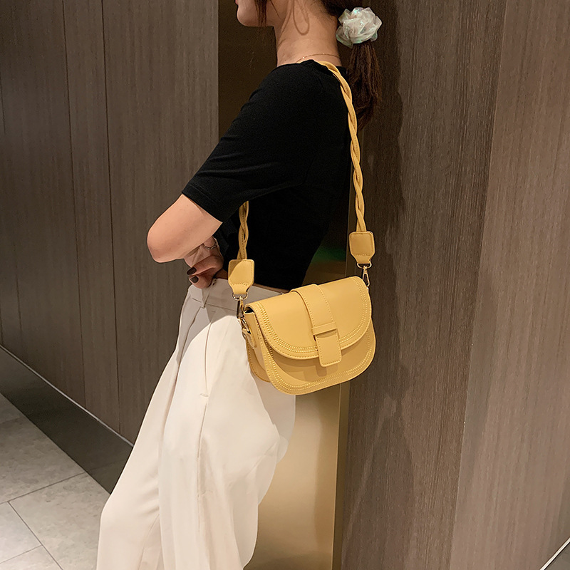 New trend crossbody women bags women handbags ladies purses and hanbags bag women hand bags handbags