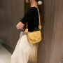 New trend crossbody women bags women handbags ladies purses and hanbags bag women hand bags handbags