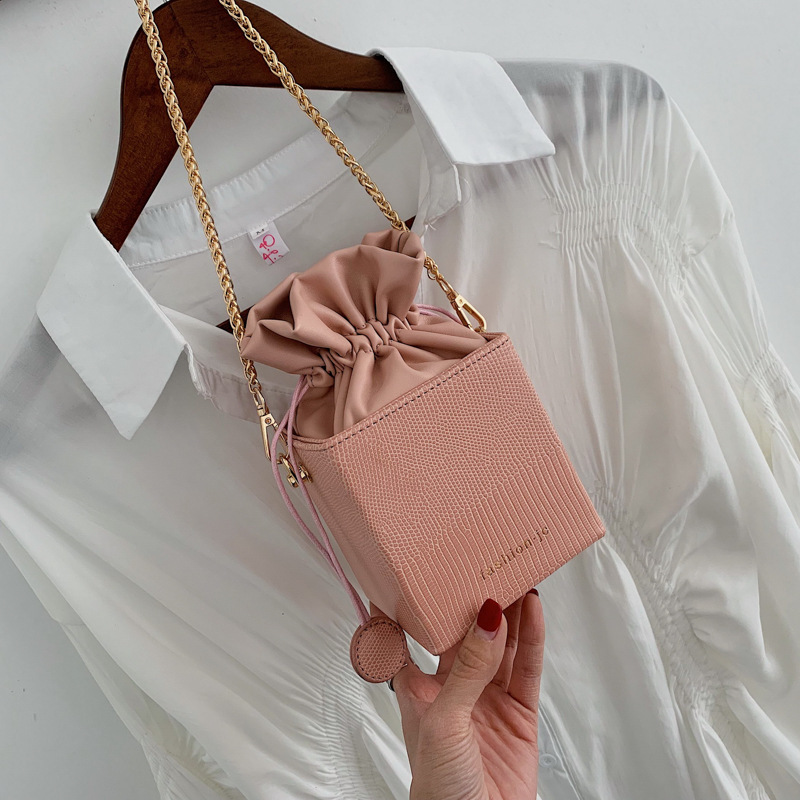 New arrival square box handbags kids purses handbag purse handbags for women luxury women bags