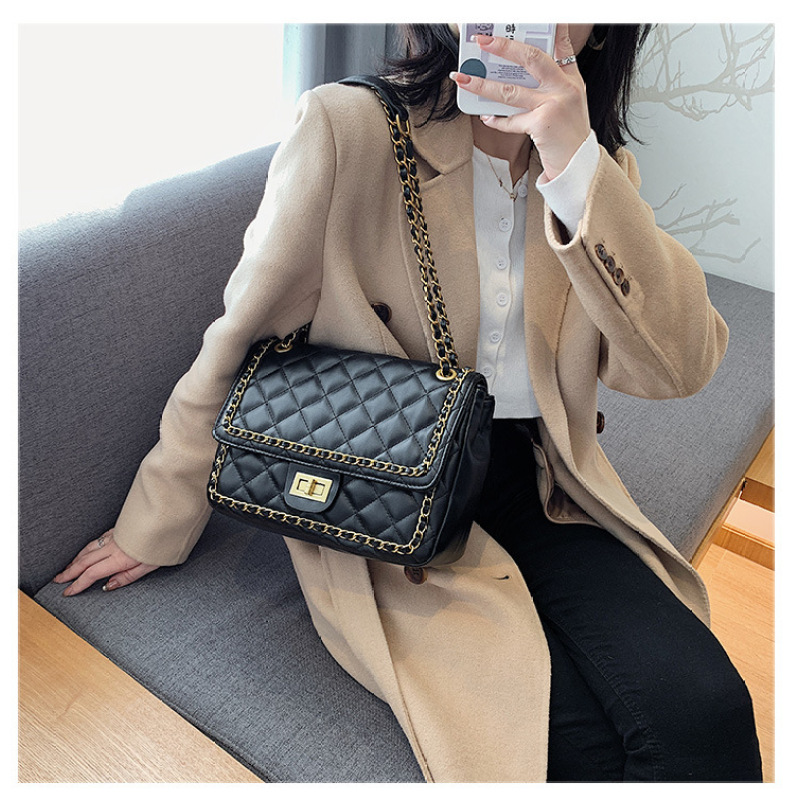 Wholesale Women Bags Women Handbags Ladies Purses And Handbags Luxury Handbags For Women 2021