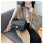 Wholesale Women Bags Women Handbags Ladies Purses And Handbags Luxury Handbags For Women 2021