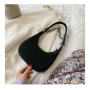 New Arrival Cow Print Purse Designer Shoulder Crossbody Bags Women Handbags Leather Handbags for Women Luxury Women Hand Bags