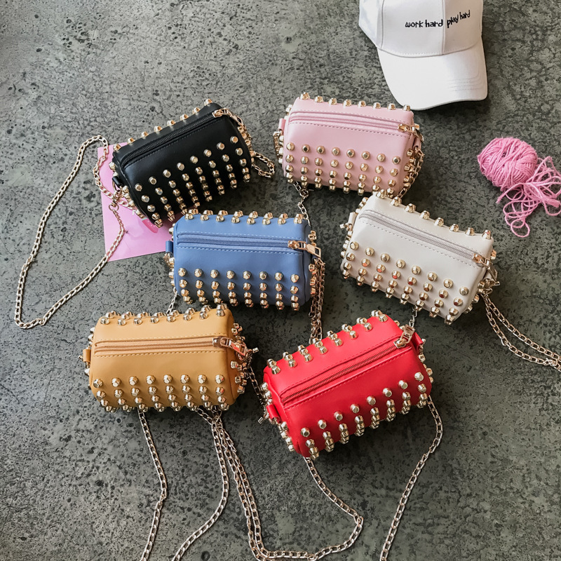 Hot selling chain bag designer fashion crossbody bags purse womens hand bags luxury purses and handbags
