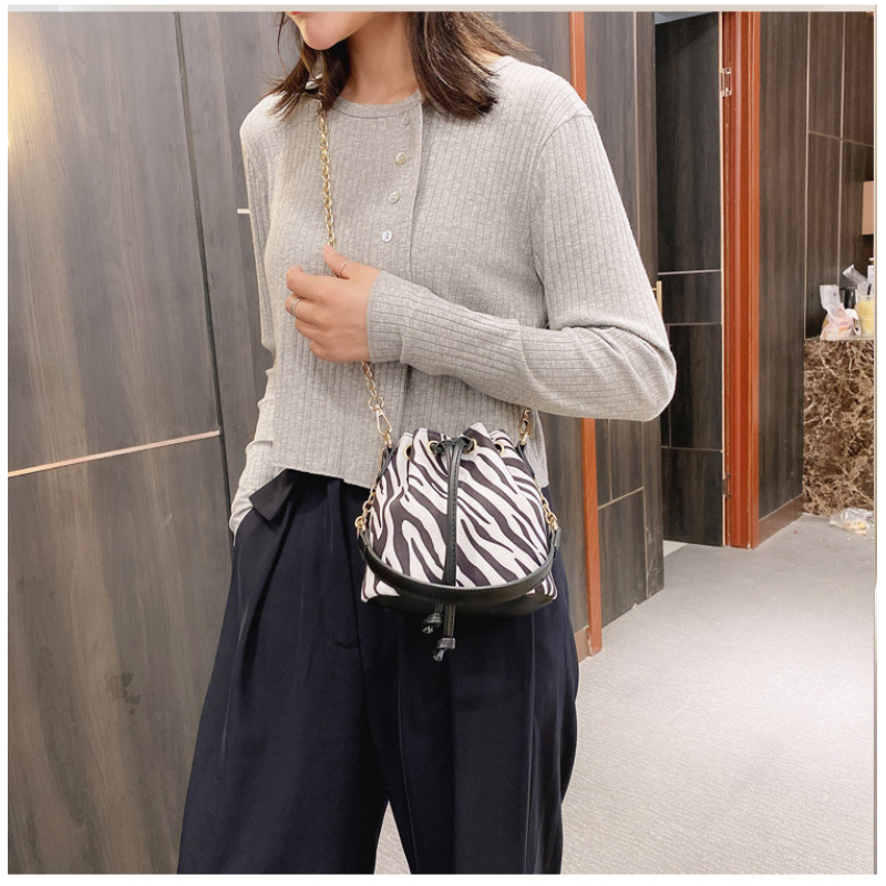 Wholesale Ladies Handbags Fashion Bucket Bags Women Handbags for Women luxury handbags