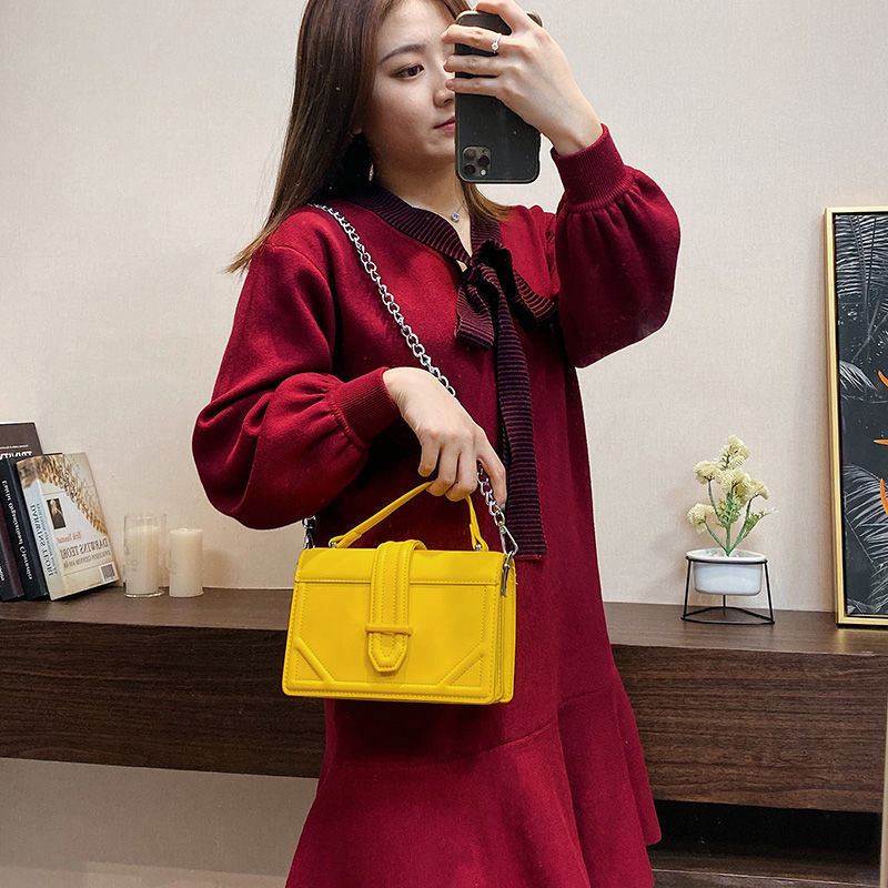 New Style Purses And Handbags Women Hand Bags Handbags Designer Bags Handbags Women Famous Brands Purses