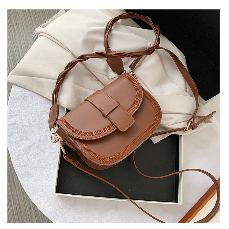 New trend crossbody women bags women handbags ladies purses and hanbags bag women hand bags handbags