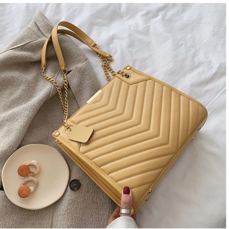 Fashion Bags Summer Colorful Candy Designer Handbags Famous Brands Purses For 2020 Handbags For Women Handbag