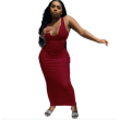 Wind Red