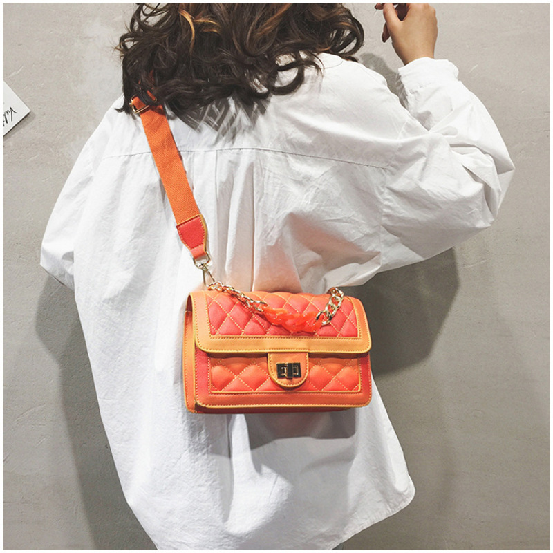 Fashion Tote Bag Lady Handbags Wholesale Ladies Purses and Handbags Luxury Bags Women Handbags