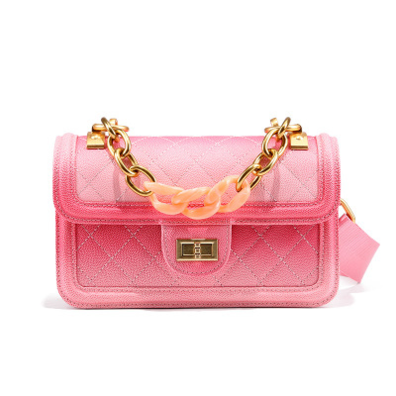 Fashion Tote Bag Lady Handbags Wholesale Ladies Purses and Handbags Luxury Bags Women Handbags