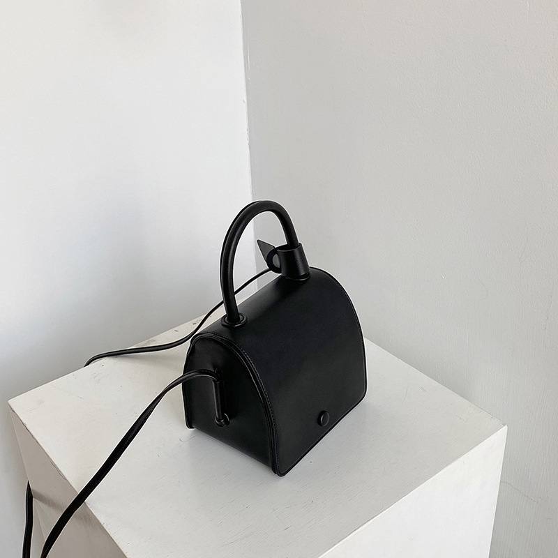 Fashion Mini Bags Women Handbags Luxury Purses For Women 2021 Handbag Ladies Handbags For Women Bags