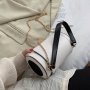 Fashion Crossbody Bags Women Handbags Ladies Handbags For Women Purses And Handbags 2021