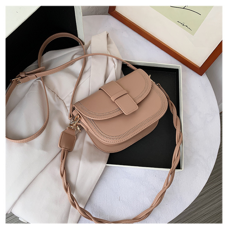 New trend crossbody women bags women handbags ladies purses and hanbags bag women hand bags handbags