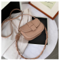 New trend crossbody women bags women handbags ladies purses and hanbags bag women hand bags handbags